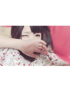 あやかのプロフィール写真
