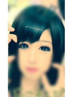 なつみのプロフィール写真
