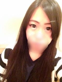 まみのプロフィール写真
