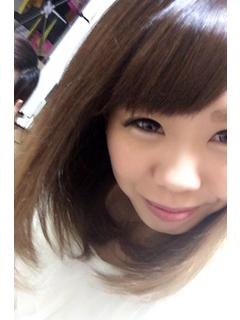 ななのプロフィール写真