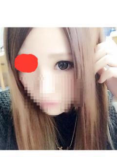 えりのプロフィール写真