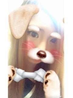 あみのプロフィール写真