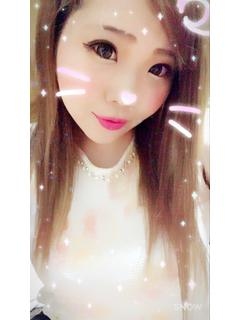 いちごのプロフィール写真