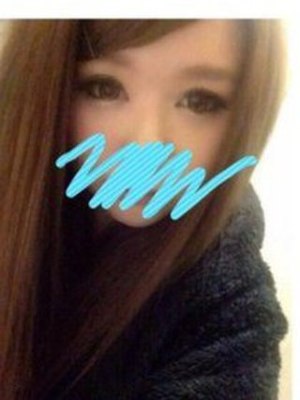 れいのプロフィール写真