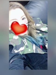 えりなのプロフィール写真
