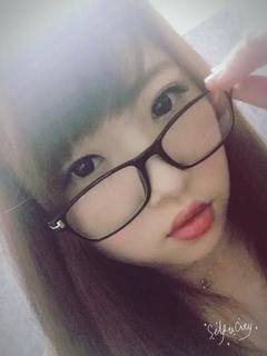 ゆらのプロフィール写真