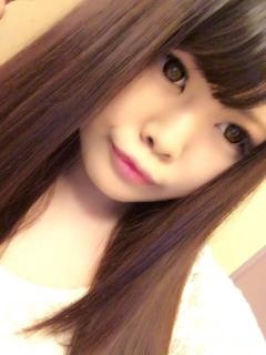 さやのプロフィール写真