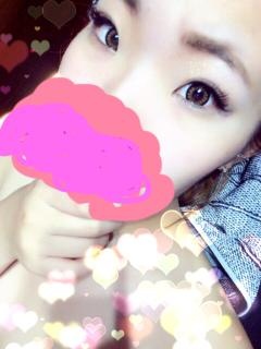 りなのプロフィール写真