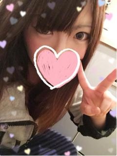まなのプロフィール写真