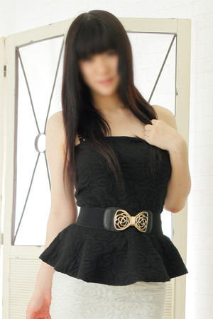 とわのプロフィール写真