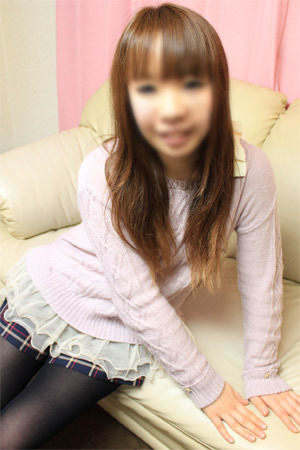 あかねのプロフィール写真
