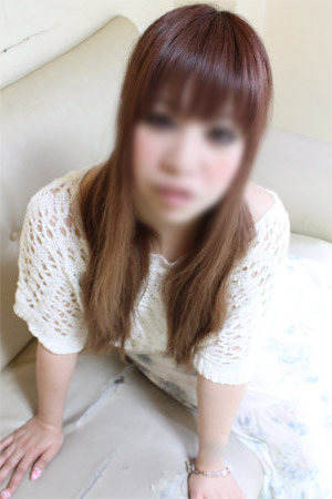 れおんのプロフィール写真