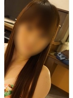 りんかのプロフィール写真