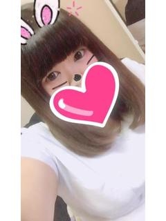 佳南のプロフィール写真