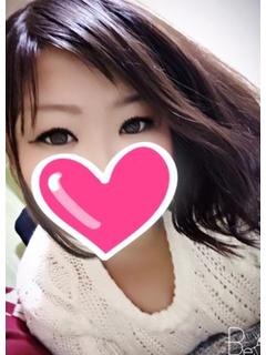 杏のプロフィール写真
