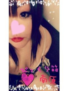 南原のプロフィール写真