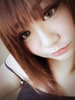 芹那のプロフィール写真