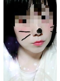 由利子のプロフィール写真