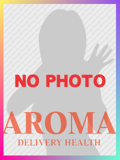 ゆいのプロフィール写真