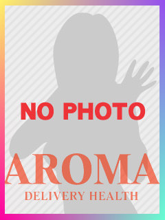 かすみのプロフィール写真