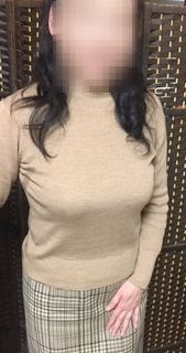 さちこのプロフィール写真