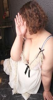 ましろのプロフィール写真