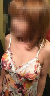 しのぶのプロフィール写真