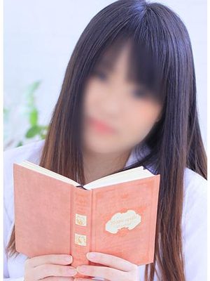 なつきのプロフィール写真