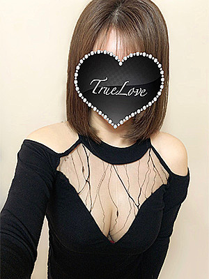 ほのかのプロフィール写真
