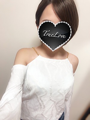 まこのプロフィール写真