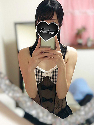 ことねのプロフィール写真