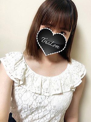 はづきのプロフィール写真