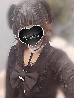るいのプロフィール写真