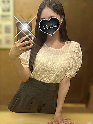 ゆりのプロフィール写真