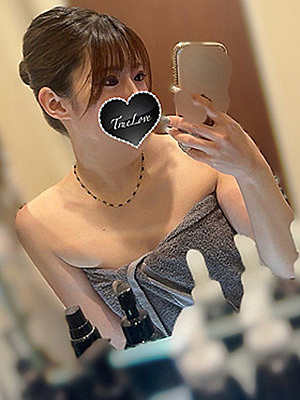 るかのプロフィール写真