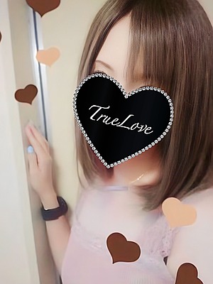 めぐのプロフィール写真