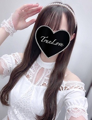 ゆらのプロフィール写真