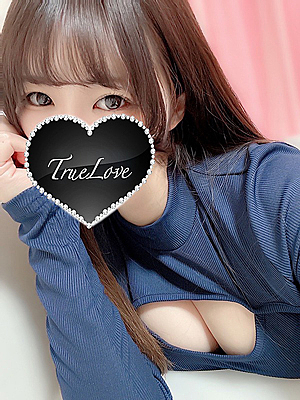 あやかのプロフィール写真
