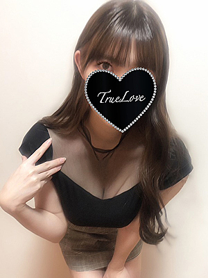 れむのプロフィール写真