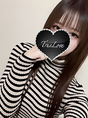 さなのプロフィール写真