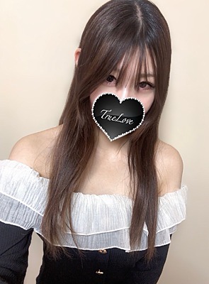 いろはのプロフィール写真