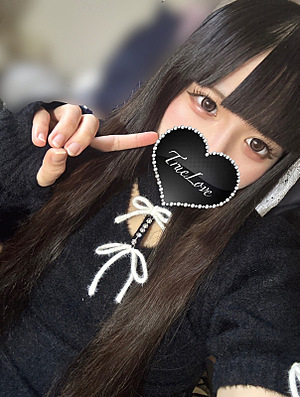 体験入店のプロフィール写真