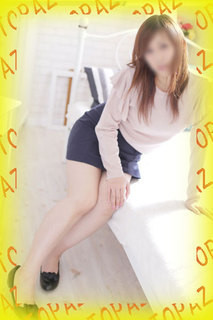 さきのプロフィール写真