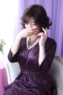 今野のプロフィール写真