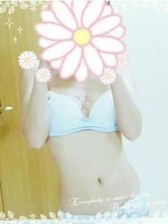 さよのプロフィール写真