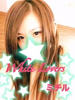 ミチルのプロフィール写真