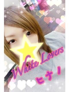 ヒナノのプロフィール写真
