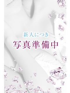 モモのプロフィール写真