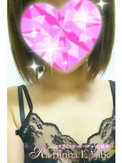 アオバのプロフィール写真