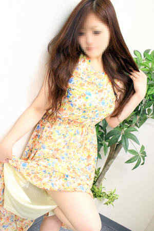奈緒のプロフィール写真